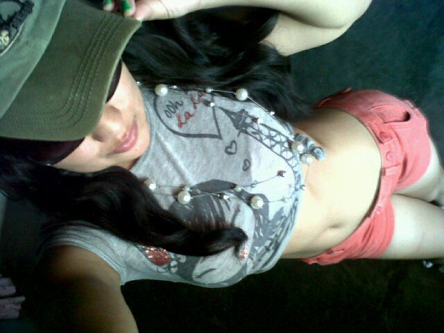 Karenli21502795's profile picture. ☺Grasias Dios por todas tus bendiciones de cada dia. Te amo.