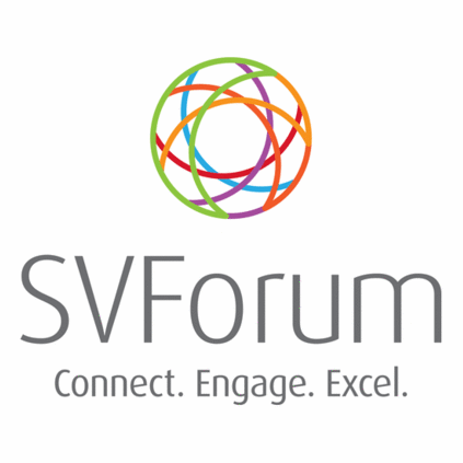 SVForumMktgSIG's profile picture. Practical tips & techniques for #marketing leaders in Silicon Valley.  Meetups every 2nd Monday. #SVForum