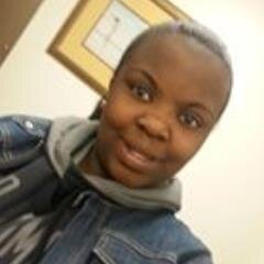 Dark Meat. Pretty Brown Bitch They Adore Me 
'