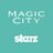 MagicCity_STARZ's profile image