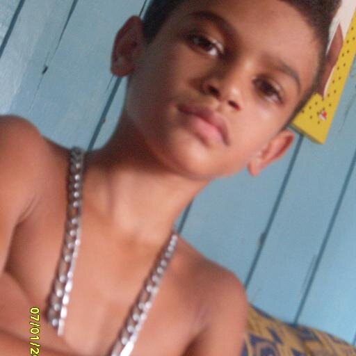 @ADSONSILVA