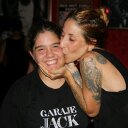 María - @MariaBanosOrtiz - Twitter