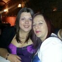 alana cox - @lanalanie - Twitter