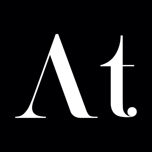 anahuactoday's profile picture. ANAHUAC TODAY es una publicación mensual dedicada a proporcionar contenido de valor cultural y entretenimiento sobre diferentes temas.