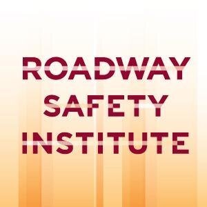 RoadwaySafetyIn's profile picture. The Roadway Safety Institute is the Region 5 USDOT University Transportation Center (UTC), advancing roadway safety with user-centered solutions.