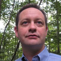 Brian Moran (@briancmoran) 's Twitter Profile