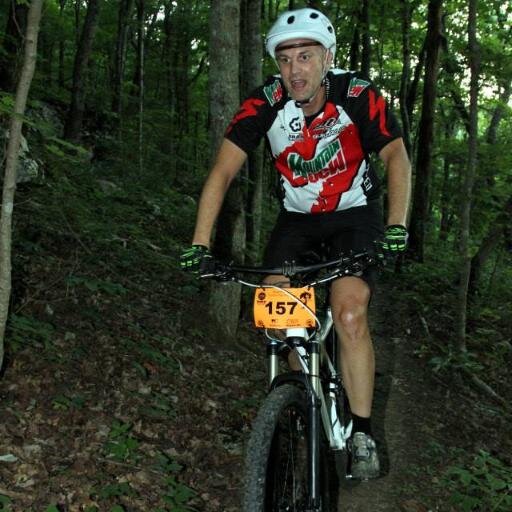 Proud father, Enthused cyclist, Interested geekineer, who loves his family, loves to travel, and loves to enjoy life, its too short!
