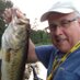 Mark Whiddon (@markwhiddon) Twitter profile photo