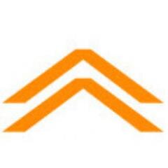 Architects and Interior Designers Serving Commercial and Senior Living Clients from Beautiful Central Oregon.