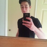 Mike Hammen (@hammenmike) 's Twitter Profile