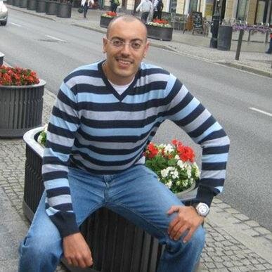 MAminAli's profile picture. 