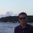 _emrah_kara's profile image