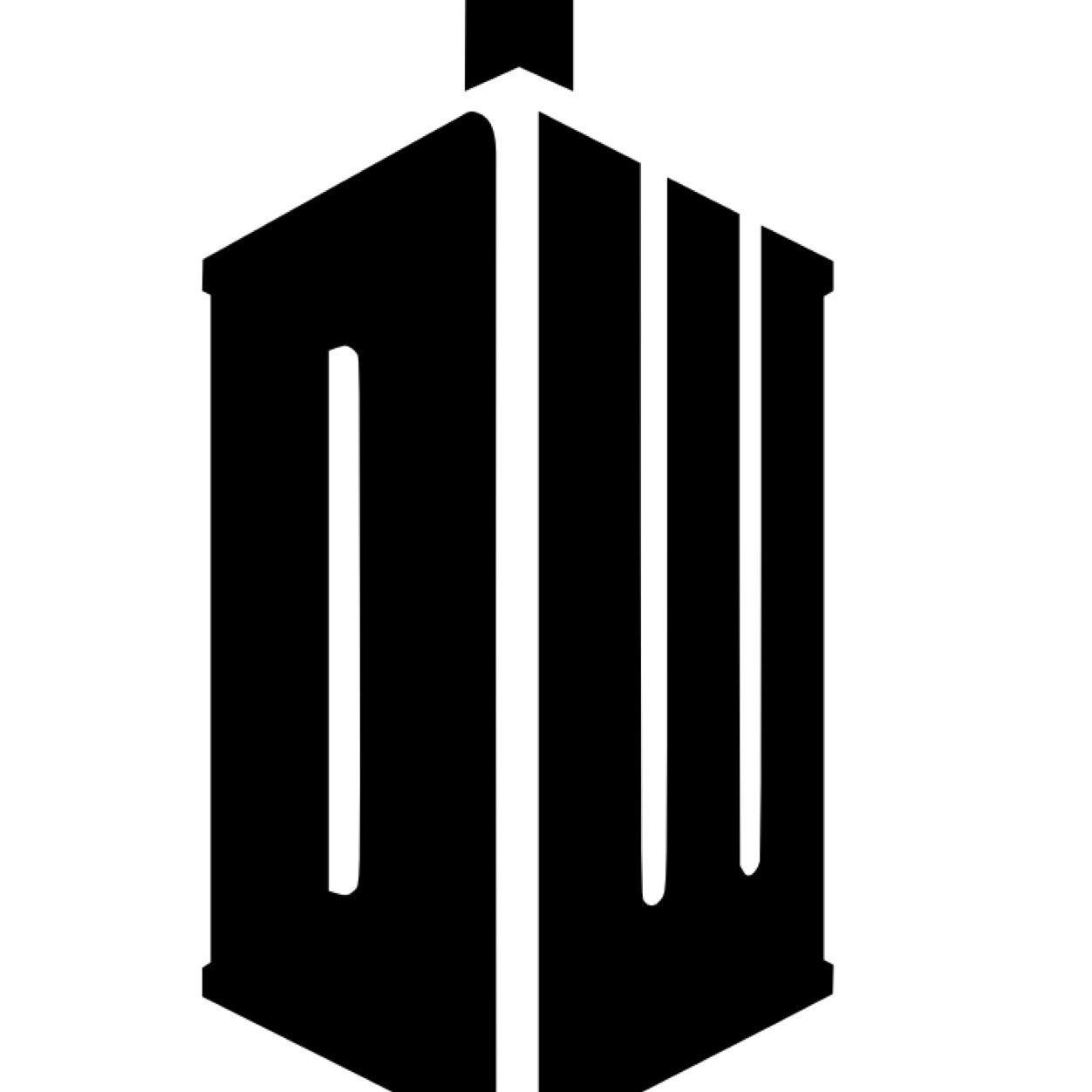 We are a new RPG based on Doctor Who, so cone join us! Whatever happens here is up to you, can you take on the aliens?