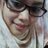 sari_okfa's profile image