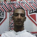 alecsandro do santos (@alecsandrodosan) Twitter