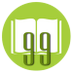 Seite 99 (@seite99) Twitter profile photo Seite 99 (@seite99) Twitter profile photo