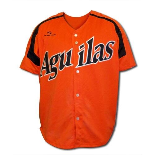 Fanatico 100% de mi equipo Aguilas del Zulia !!!