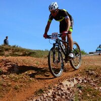tomas gomez gomez (@tomasgg84) 's Twitter Profile
