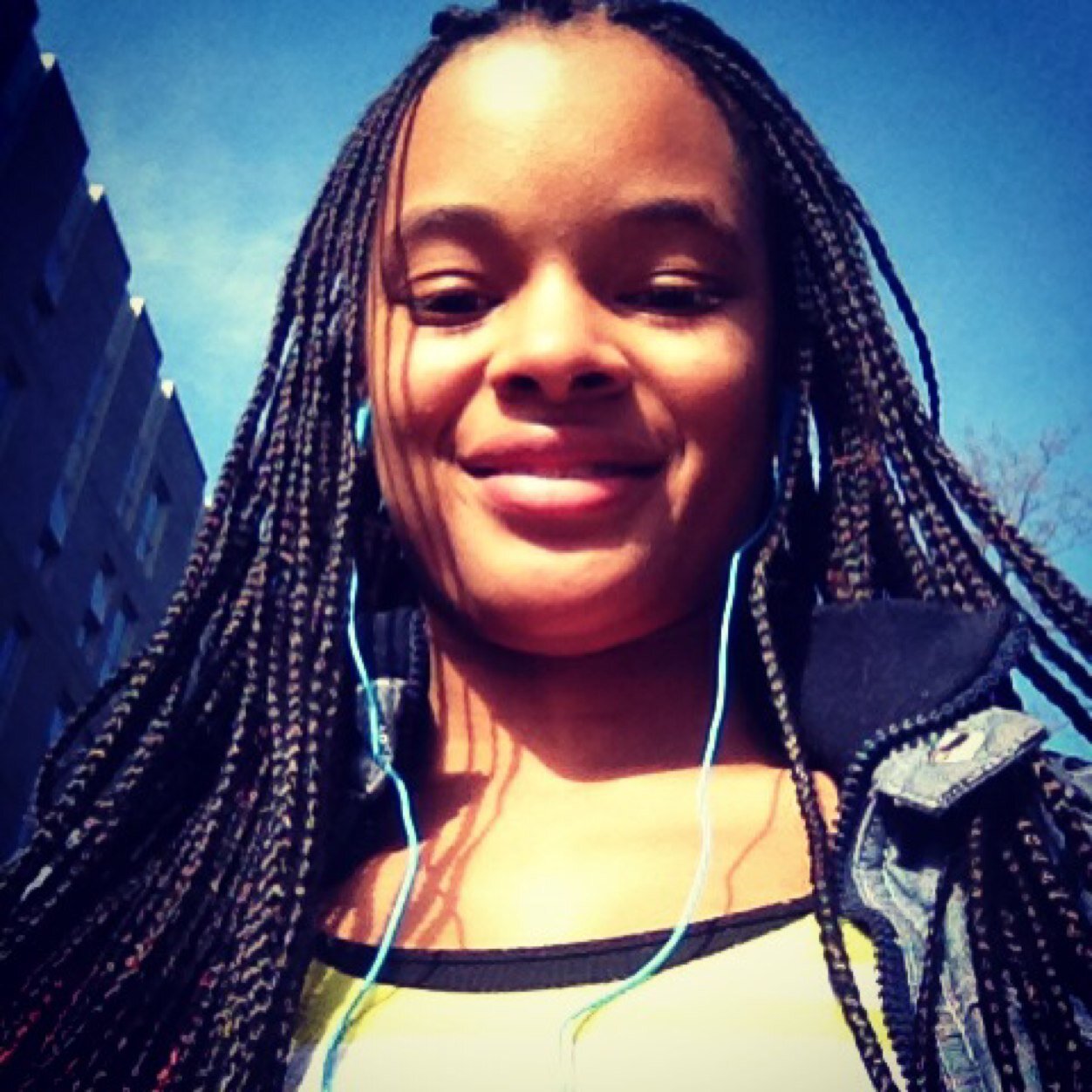 GraphiraJB's profile picture. 