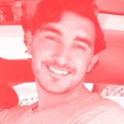 Designer @JWT_London
