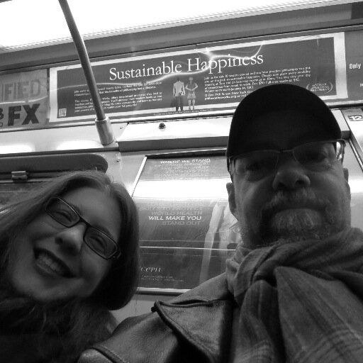 mikhewitt's profile picture. a little of this, a little of that.