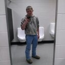 Austin Etherington - @Etherington_12 - Twitter