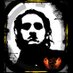 Fernando (@fernariconstruc) Twitter profile photo Fernando (@fernariconstruc) Twitter profile photo
