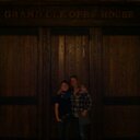 Jada Beck - @jada_beck - Twitter