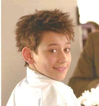 AbidAlamshah's profile picture. aktor to mr,bean holiday