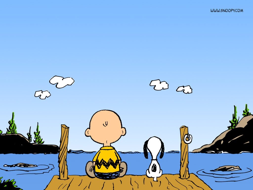 Meditando sobre la vida...