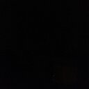 zzzzz (@0Veli7) Twitter
