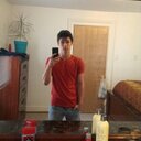Alec Berkemeier (@AlecAIRrunner1) Twitter