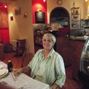 robin kish - @robinkish1 - Twitter