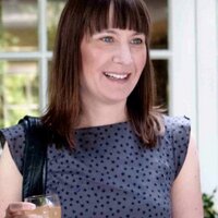 Meghan Z-P Harrison (@meghanzph) 's Twitter Profile