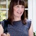 Meghan Z-P Harrison (@meghanzph) Twitter profile photo Meghan Z-P Harrison (@meghanzph) Twitter profile photo