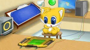 chao CHI chao :D |#looking4-a-owner|#happy #homeless -_-|♥please adopt me|♥