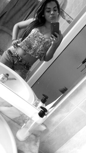Del envidiioso me rioo:* ELEENAMATTA:$