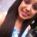 Maya Wright - @MayaJWright - Twitter