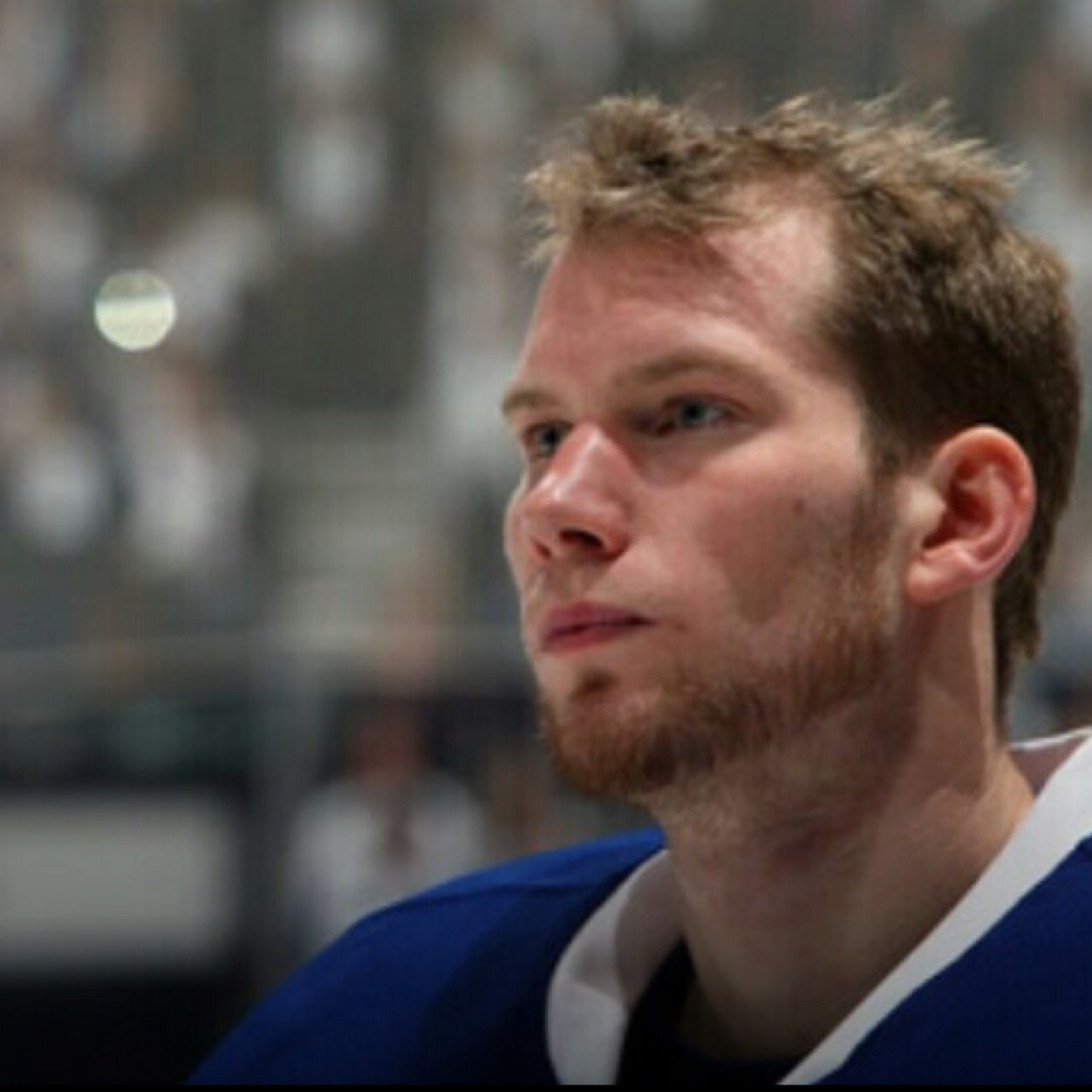 I made this because i have Instagram so go follow it! Its @thejamesreimer