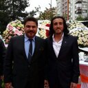 Zakir Küçük Temel (@22_zakir) Twitter