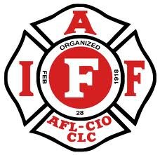 We are the proud union members of Duluth Firefighters Local 101