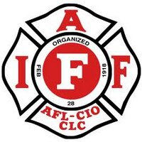 DuluthFire IAFF101 (@duluthfire) Twitter profile photo