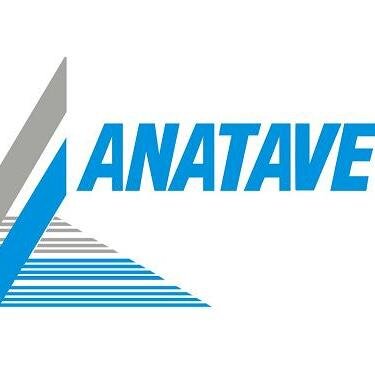 Asociación Empresarial de Industriales y fabricantes de tableros y equipos electricos, electronicos y metalmecanicos en baja, media y alta tensión