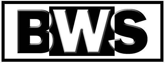 Black and White Safety are trained professionals that range from safety experts to experienced personnel with contractor pre-qualification management.