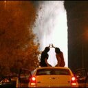 سبحانك (@055_ibrahim) Twitter