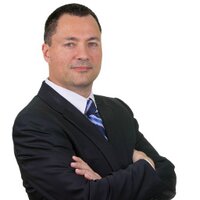 Boris (@bmiric) 's Twitter Profile