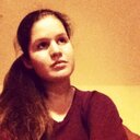 Georgia wright - @awrightonit - Twitter