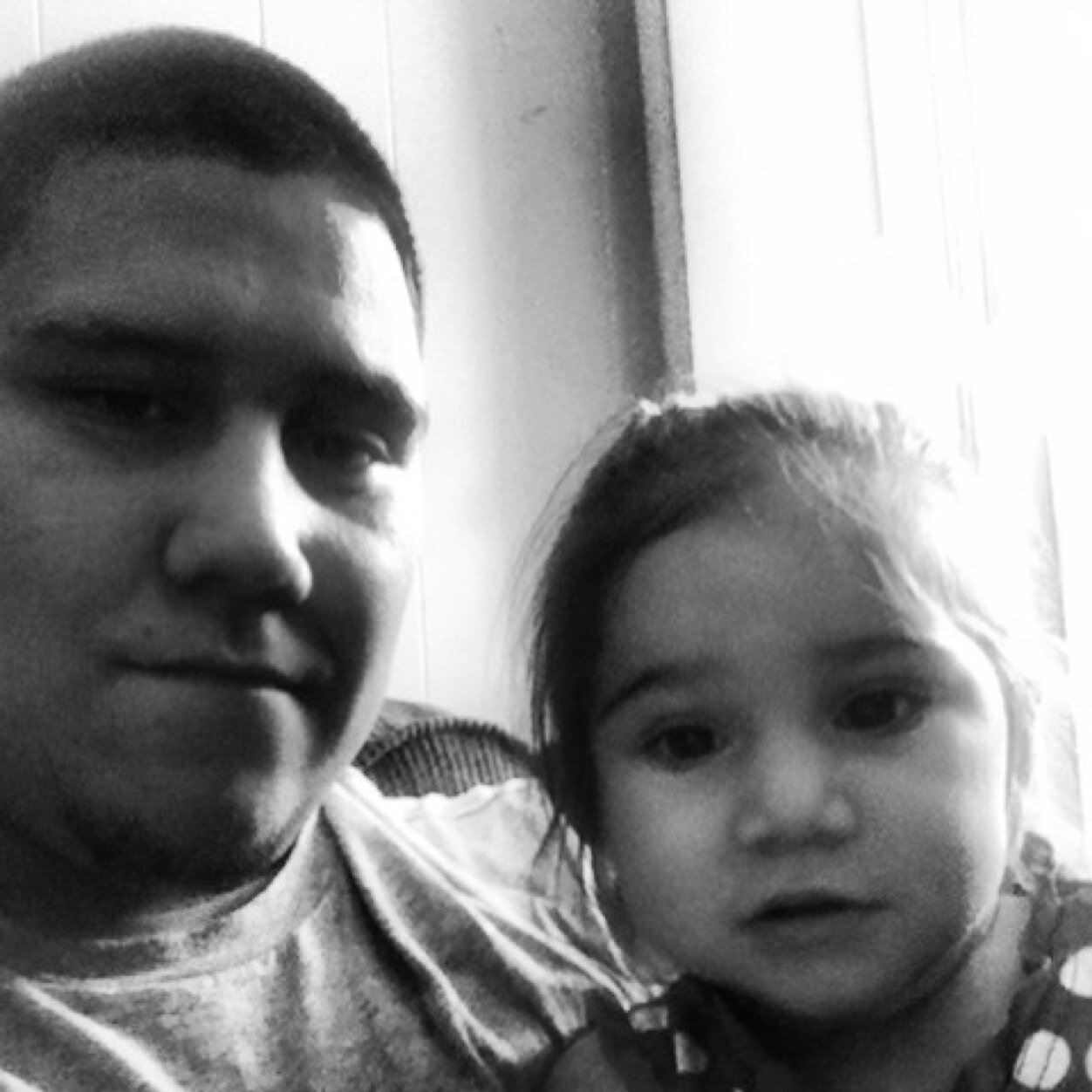 junior25121539's profile picture. 