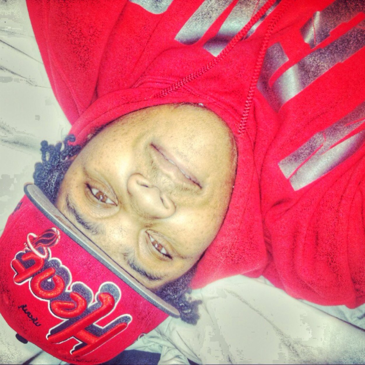 YAYO ! All I Know Is Yayo .. Every Time She Hit The Block They Hope She Be On Go Go .. If You Try To Rob Me Swear God That Would Be No No ! — Snootie Wild