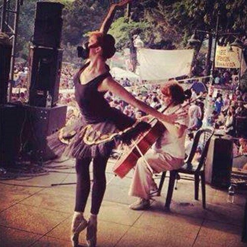 lalinakad's profile picture. 